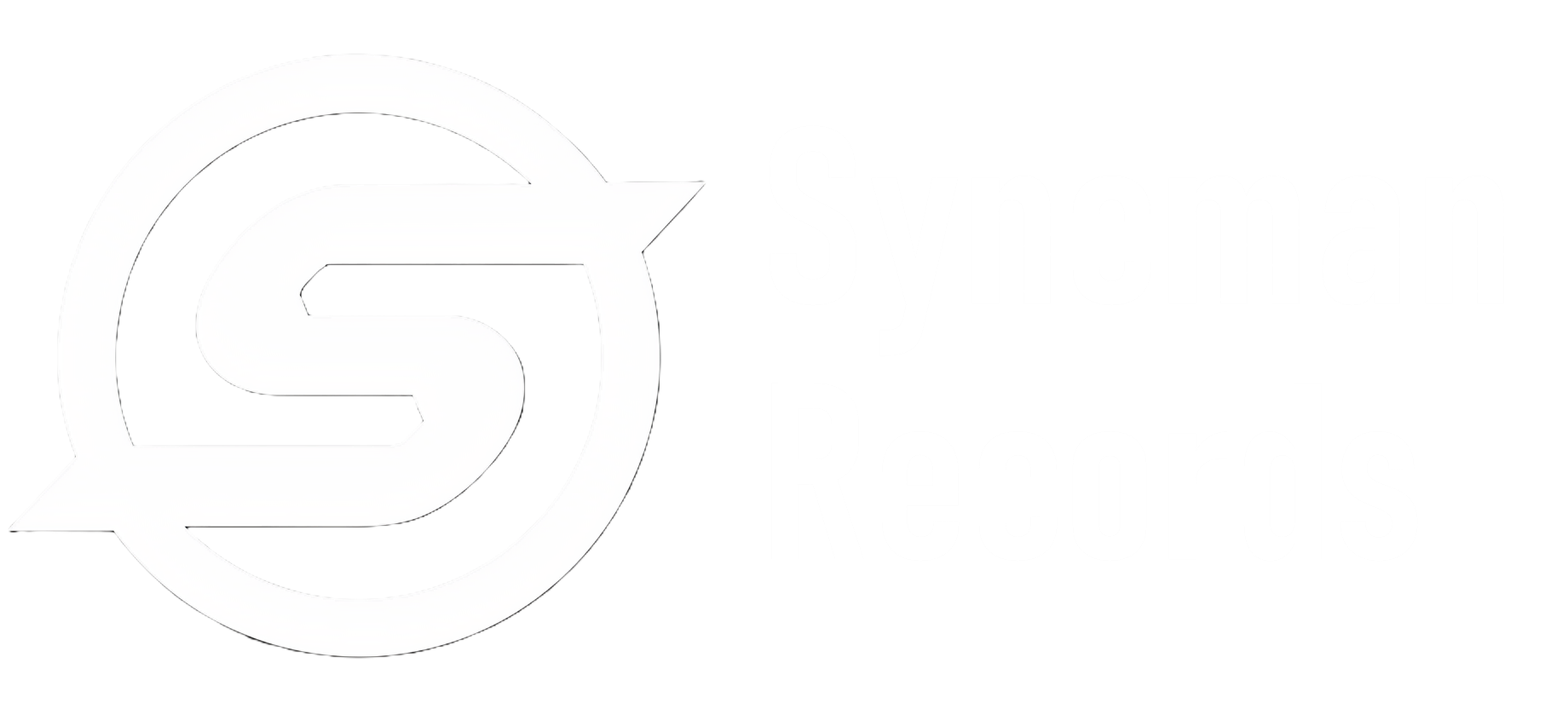 Syncman Records